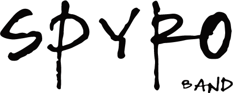 grupospyroband